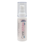 Corewhite Lightening Cream