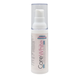 Corewhite Lightening Cream