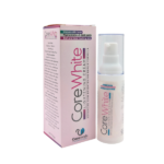 Corewhite Lightening Cream - Image 2
