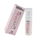 Corewhite Lightening Cream - Image 3