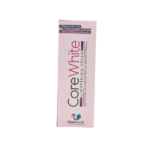 Corewhite Lightening Cream - Image 4