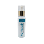 Medwash Face Wash