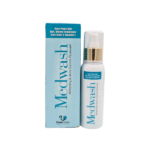 Medwash Face Wash - Image 2