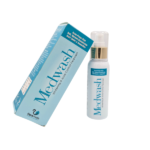 Medwash Face Wash - Image 3