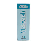 Medwash Face Wash - Image 4