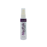 Medfolic Forte Spray - Image 4