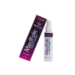 Medfolic Forte Spray