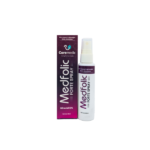 Medfolic Forte Spray - Image 3