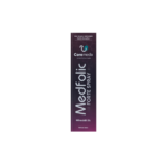 Medfolic Forte Spray - Image 2