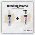 Haircare Bundle