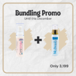 Skincare Bundle